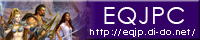 EQJPC