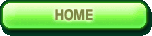 ��HOME