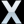 MacOS X