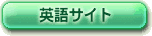 pTCg