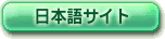 {TCg