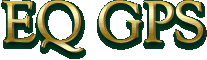 EQ GPS