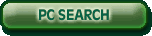 PC SEARCH