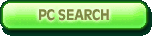 PC SEARCH