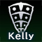 Kelly