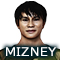 MIZNEY
