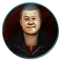 楊坤