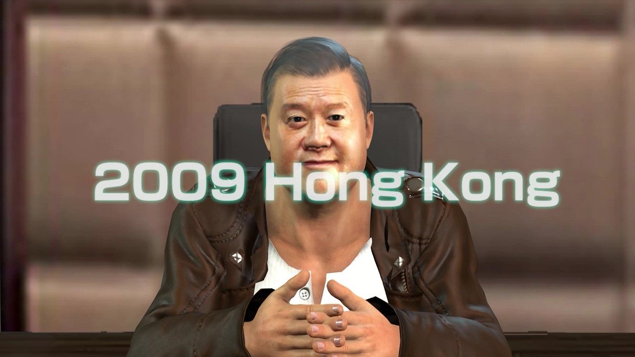 ●