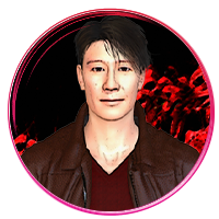 Lai