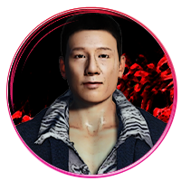 Zhang Lei