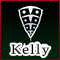 Kelly