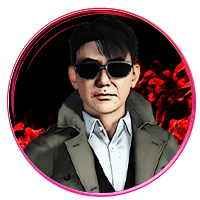 鬼