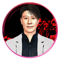 來