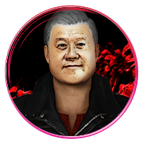 楊坤