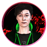 宇