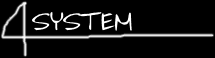 SYSTEM