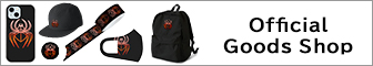 studio wasp Official Goods Shop