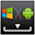 Windows/Mac/Android