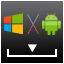 Windows/Mac/Android